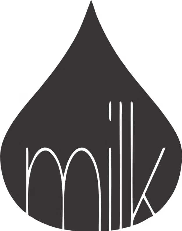 Milk